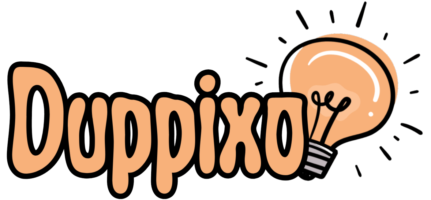 Duppixo